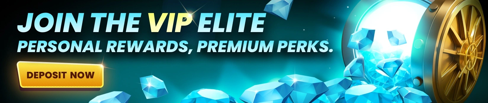 coin casino promo code