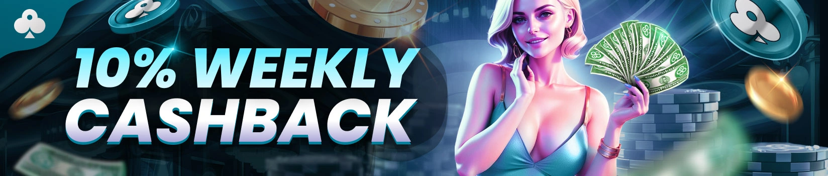 coin casino promo code