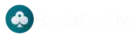 coin-casino-espana.com
