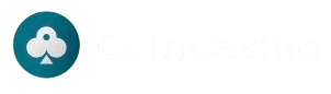 Coin Casino