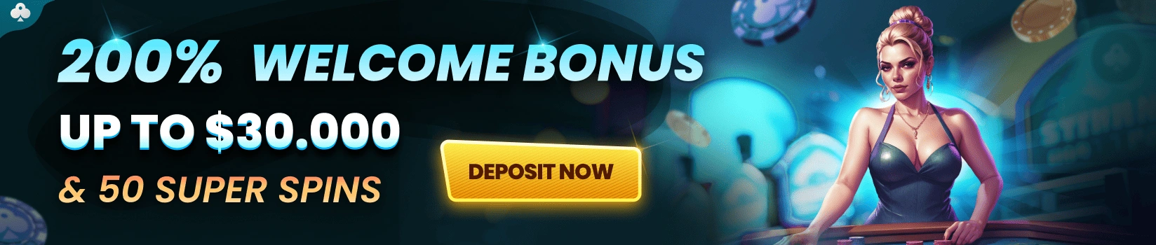 coin casino promo code